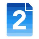 Img2go icon