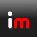 Imgflip Ai Meme icon