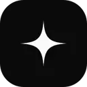 Imgfree icon
