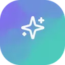 ImgObjectRemover icon