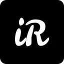 imgRead icon