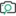 ImgSearch icon