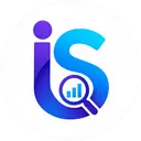 ImgSEO icon