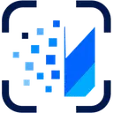 ImgSharpener icon