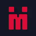 IMI Prompt icon