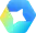 imini AI icon