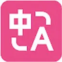 Immersive Translate icon