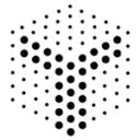Immunai icon