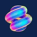 Impact AI icon