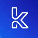 Impakt icon