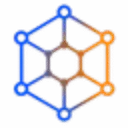 Imperial AI Tools icon