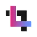 Implay AI icon