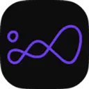 Impro icon