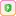 impulze.ai icon