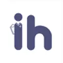 In-House Health icon