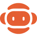 INARY icon