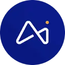 Inbenta Chatbot icon