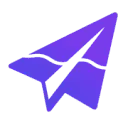 Inbox Agents icon
