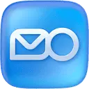 Inbox Zero icon