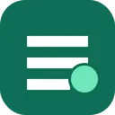 InboxDoc icon