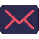 InboxPro icon