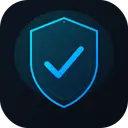InboxSafe icon