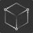 Incentivai icon
