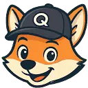 IndexFox icon