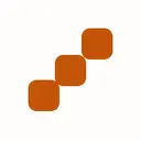 Indexly icon