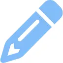 IndiPen icon