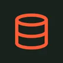 ineeddata icon
