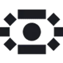 Infer icon