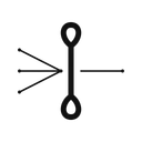 Inferect icon