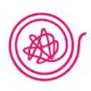 Inference.ai icon