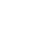 Inference icon