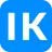Inferkit icon
