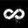 Infinite Art icon