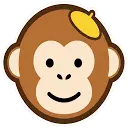 Infinite Monkeys icon