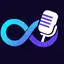 InfiniteTalk AI icon