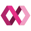 Infinity icon