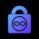 Infinity Vaultz icon