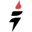 INFLACT icon