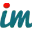 Infomail.Ai icon