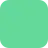 Infragrid icon