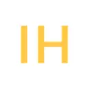 Inhabitr icon