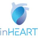 InHEART icon