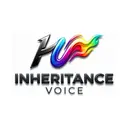 Inheritance Voice icon
