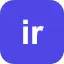 InitRepo icon