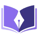 Inkfluence AI icon