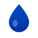 inktomd icon